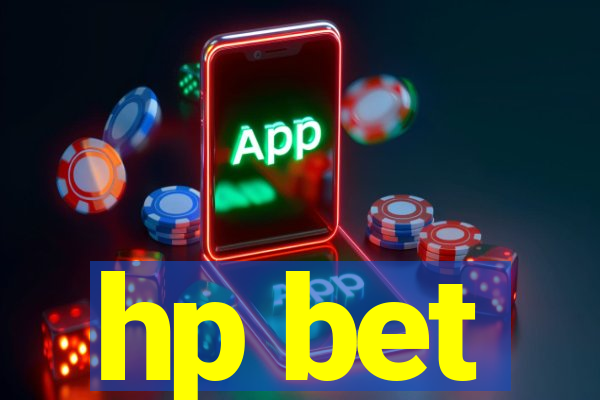 hp bet